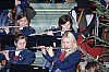 bild_28.jpg