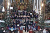 bild_29.jpg