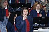 bild_34.jpg