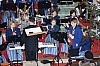 bild_39.jpg