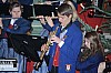bild_41.jpg