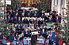 bild_42.jpg
