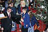 bild_43.jpg