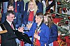 bild_44.jpg
