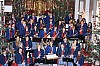 bild_49.jpg