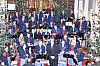 bild_53.jpg
