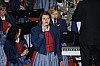 bild_59.jpg