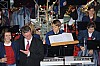 bild_60.jpg