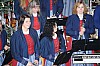 bild_61.jpg