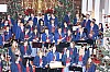 bild_62.jpg
