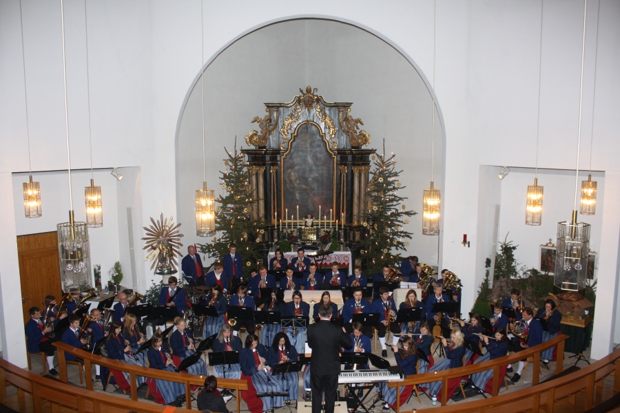 bild_007.jpg