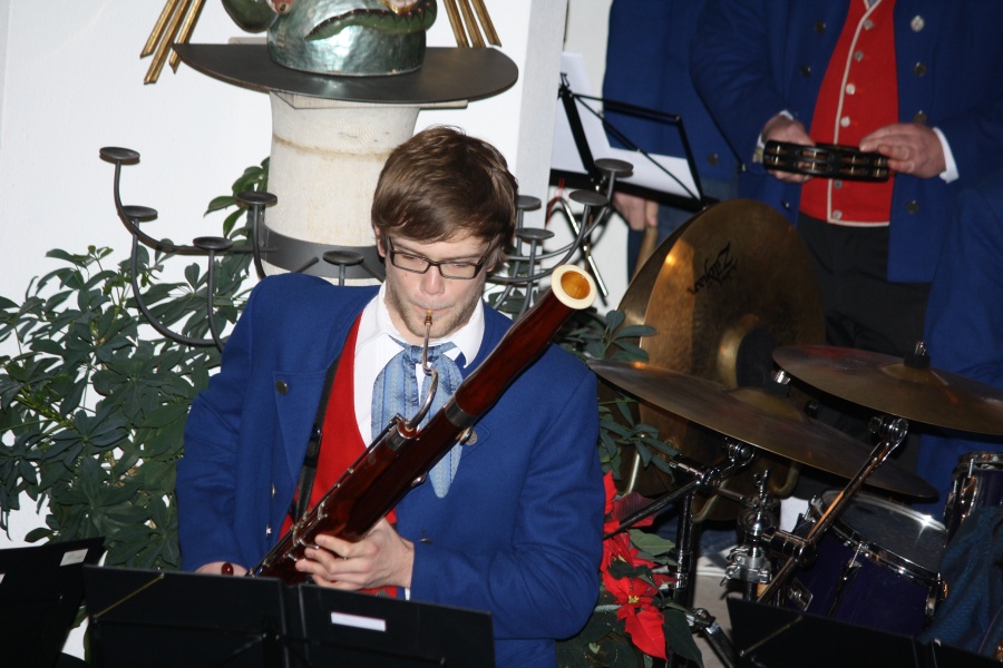 bild_013.jpg
