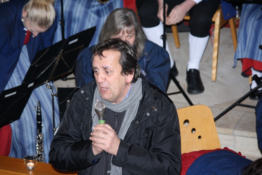 bild_017.jpg