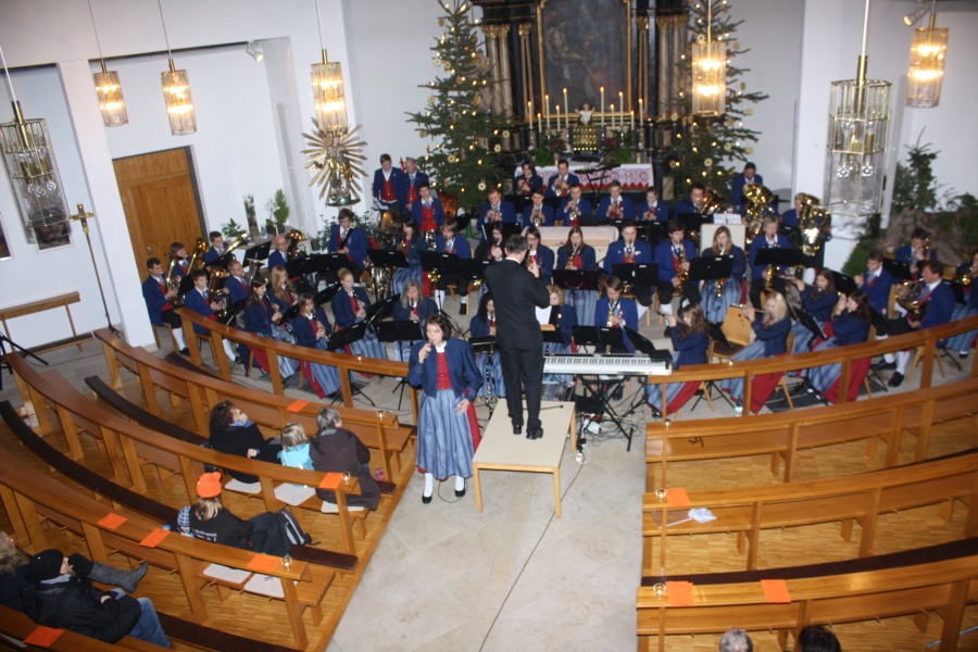 bild_032.jpg