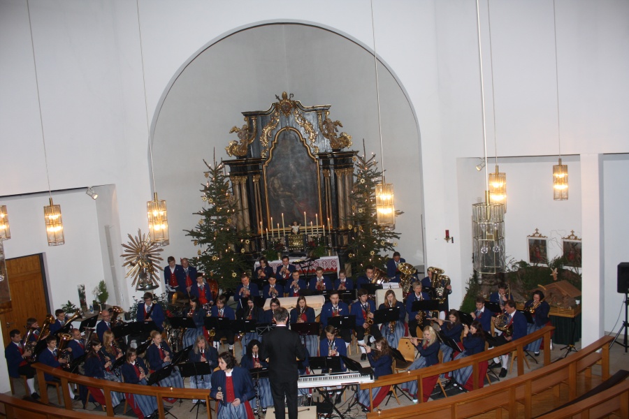 bild_033.jpg