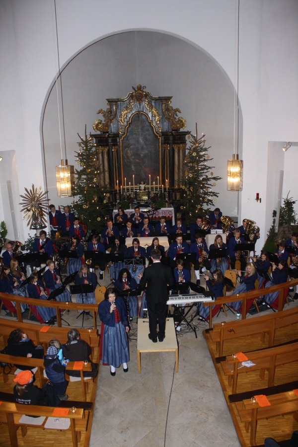 bild_036.jpg