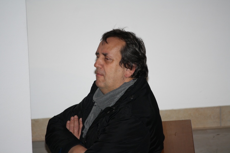 bild_037.jpg