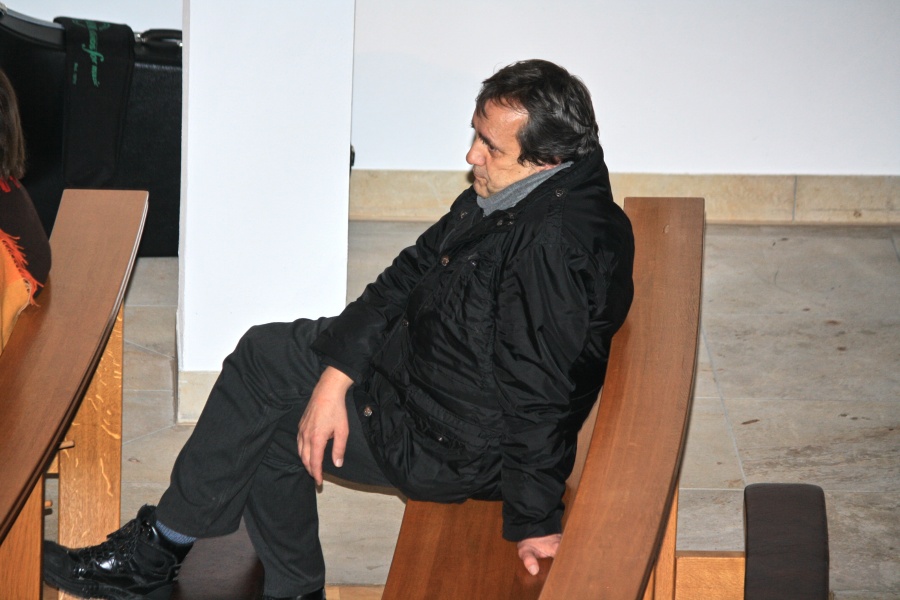 bild_049.jpg