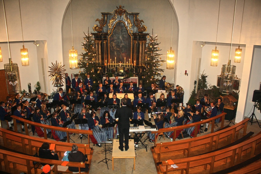 bild_052.jpg