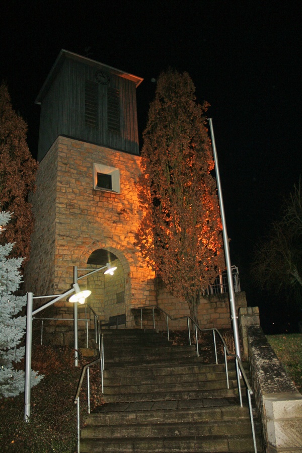 bild_055.jpg