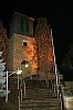 bild_001.jpg