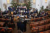 bild_002.jpg