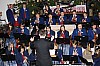 bild_005.jpg