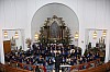 bild_007.jpg