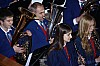 bild_009.jpg