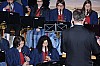 bild_010.jpg