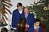 bild_012.jpg