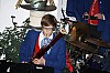 bild_013.jpg