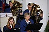 bild_014.jpg