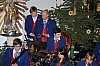 bild_015.jpg