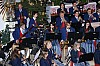bild_016.jpg