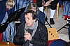 bild_017.jpg