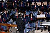 bild_018.jpg