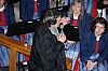 bild_019.jpg