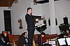 bild_020.jpg