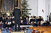 bild_021.jpg