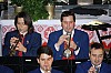 bild_024.jpg