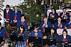 bild_025.jpg