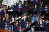 bild_026.jpg