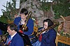 bild_027.jpg