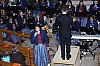 bild_031.jpg