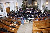 bild_032.jpg