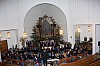 bild_033.jpg