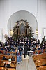 bild_034.jpg