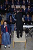 bild_035.jpg