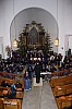bild_036.jpg